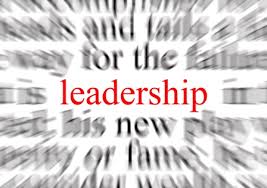 34 Points on Strategic Leadership in Schools - The Edvocate