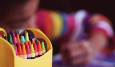 What are Waldorf Preschool Programs?