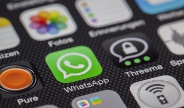 What are Speech-to-Text options?