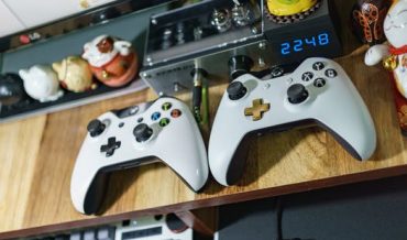 What are Natural User Interfaces?