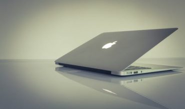 What is Digital Readiness and Competence?