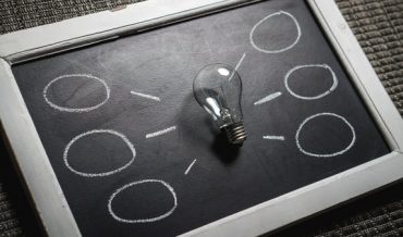 What are Cognitive Systems?