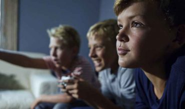 What are Co-Curricular Activities?