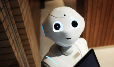 What is Artificial Intelligence?