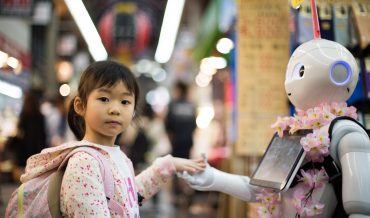 What is Adaptive Learning?