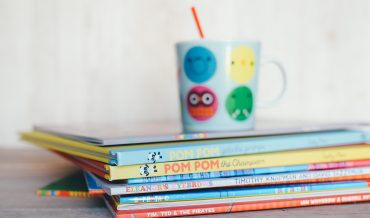 What is Echo Reading?