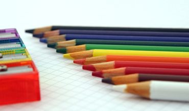 What are the Liberal Arts?