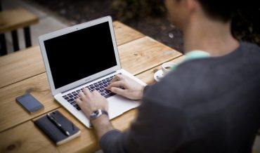 What is the MCAT (Medical College Admission Test)?