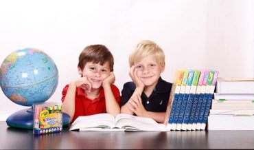 What Does it Mean to Tell/Summarize (literacy skills)?