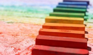 What is Universal Preschool?