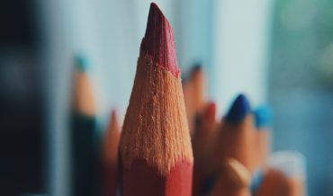 What is a Preschool?