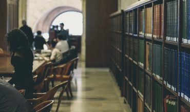 What Is an Unconference?