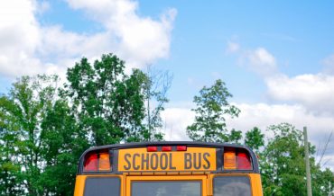 What are Magnet Schools?