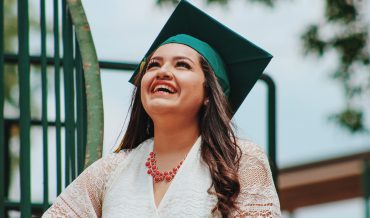 What is an Undergraduate Student?