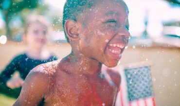 What are HighScope Preschool Programs?