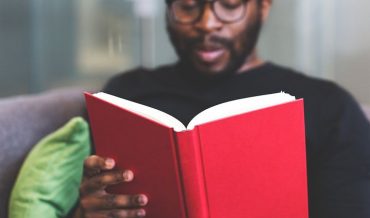 What is Non-Fiction?
