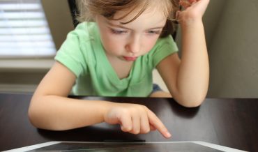 What is an Auditory Processing Disorder?