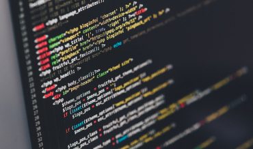 What is Open-Source Software?