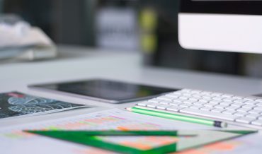 What is a Loan?