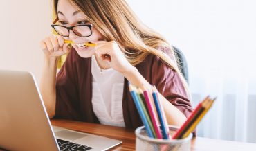 What are Open-Book Exams?