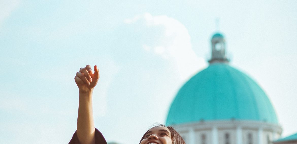 What is Early Graduation?