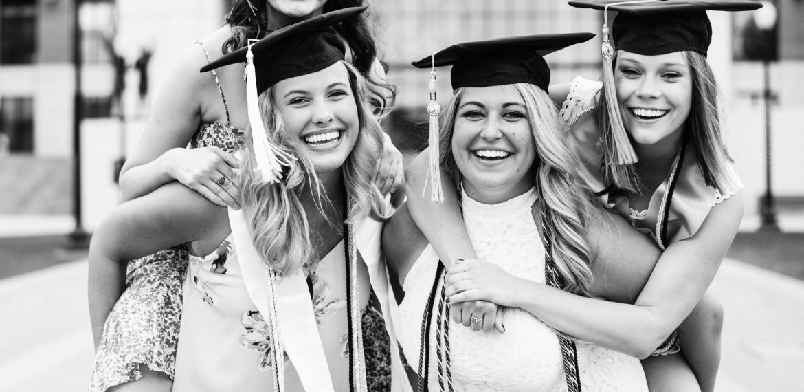 What is Commencement?