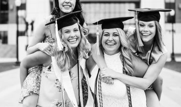 What is Commencement?