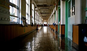 What is an Individualized Transition Plan?