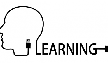 What is Computational Thinking?