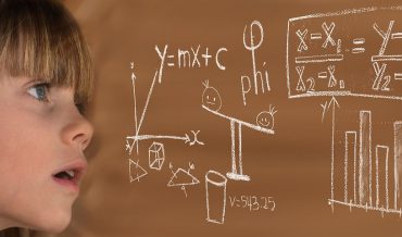 What is Problem-Solving Method?