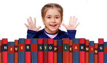 What is Fluency?