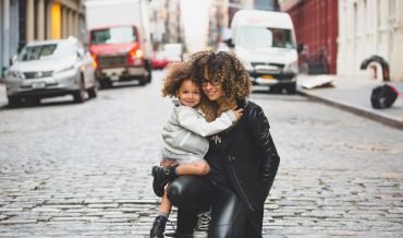 What is an Authoritative Parenting Style?