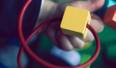 What are Fine Motor Skills?