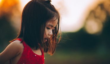 What is a Difficult Child?