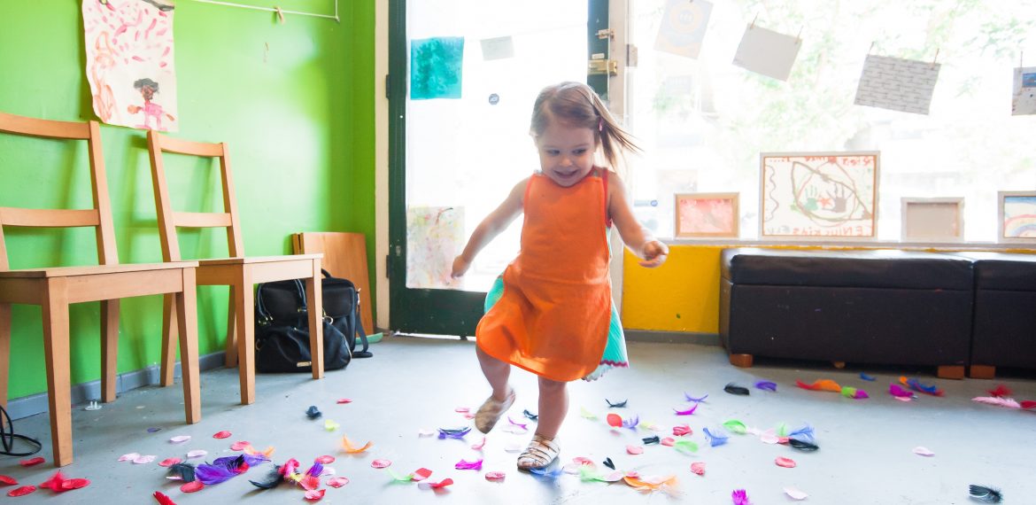 What is Attention Deficit Disorder (ADD)?