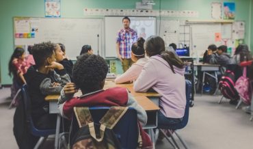 What is Homogeneous Grouping?