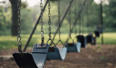 Who are Physical Education Teachers and What Do They Do?