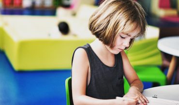 What is an Instructional Intervention?