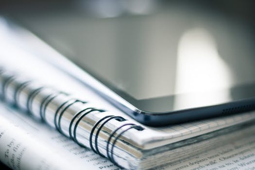 What is a Pacing Guide?