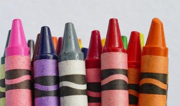 What is Liberalism?