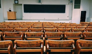 What is the SAT?