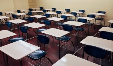 What is Education Research?