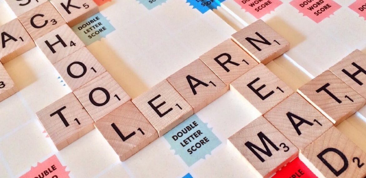 What is Curriculum Compacting?