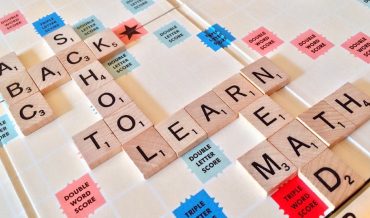 What is a Literacy Coach?