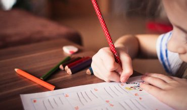 What are Cognitive Learning Theories?