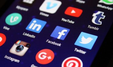 What is a Freemium Model?