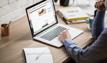 What is the GMAT (Graduate Management Admission Test)?