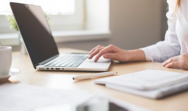What is an Exit Exam?