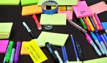 What is Deeper Learning?