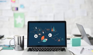 What is a Subject Matter Expert (SME)?